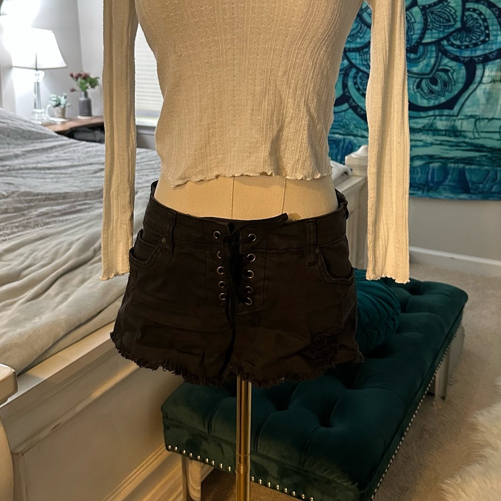 Billabong Shorts